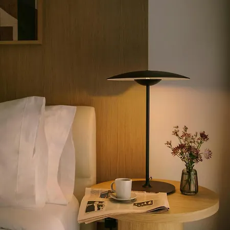 Paseo De Gracia Hotel, Sonder By Marriott Bonvoy ホテル
