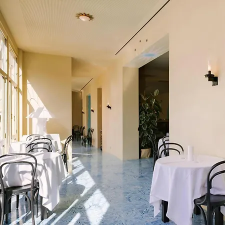Paseo De Gracia Hotel, Sonder By Marriott Bonvoy ホテル 5*