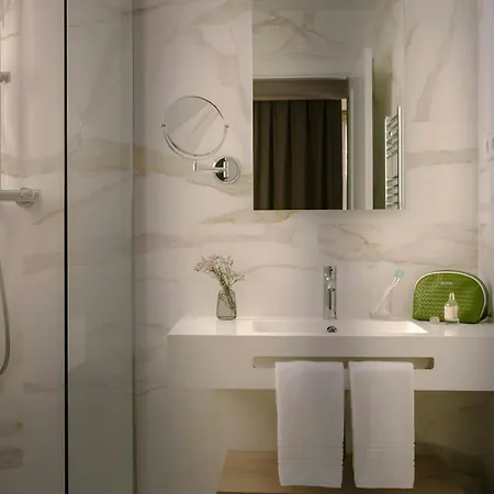 Paseo De Gracia Hotel, Sonder By Marriott Bonvoy 5* バルセロナ