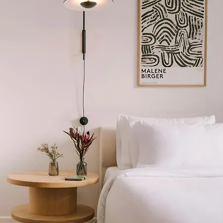 Paseo De Gracia Hotel, Sonder By Marriott Bonvoy Hotel 5*