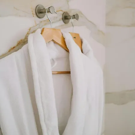 Paseo De Gracia Hotel, Sonder By Marriott Bonvoy 5*