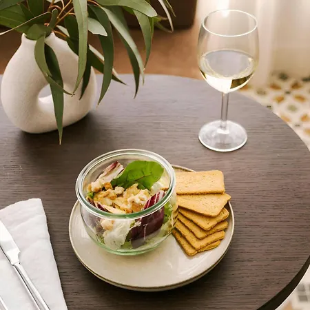 Paseo De Gracia Hotel, Sonder By Marriott Bonvoy バルセロナ